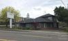 10998 SW 68th Pkwy photo